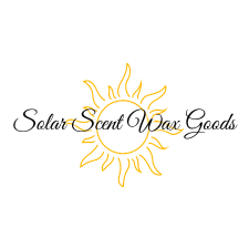 Solar Scent Wax Goods